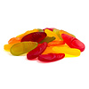 Winegum Schoenen van Red Band