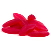 Snoep Mondjes of Lip Snoepjes van Frisia Hot Lips