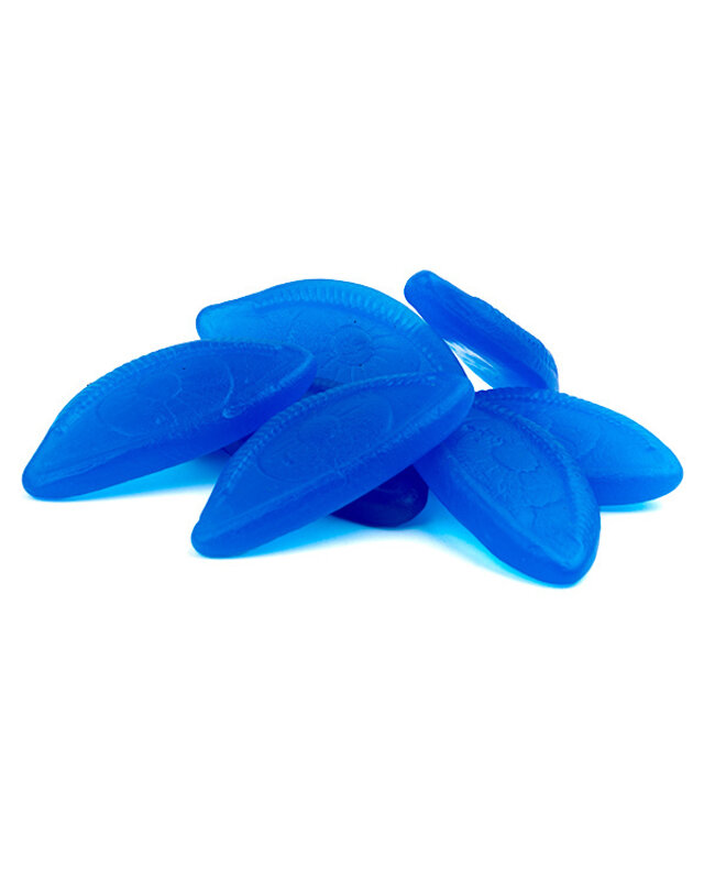 Frisia Blauwe Ogen Snoep van Frisia of Blue Eyes