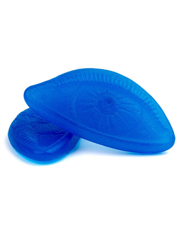 Frisia Blauwe Ogen Snoep van Frisia of Blue Eyes