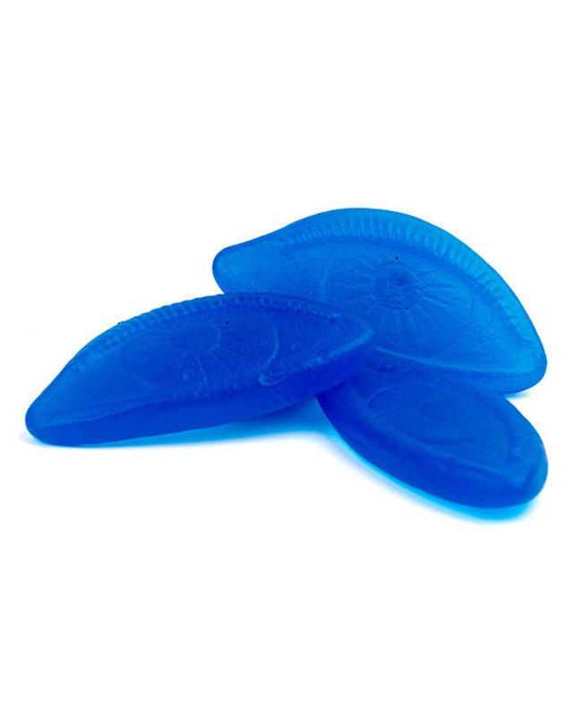 Frisia Blauwe Ogen Snoep van Frisia of Blue Eyes