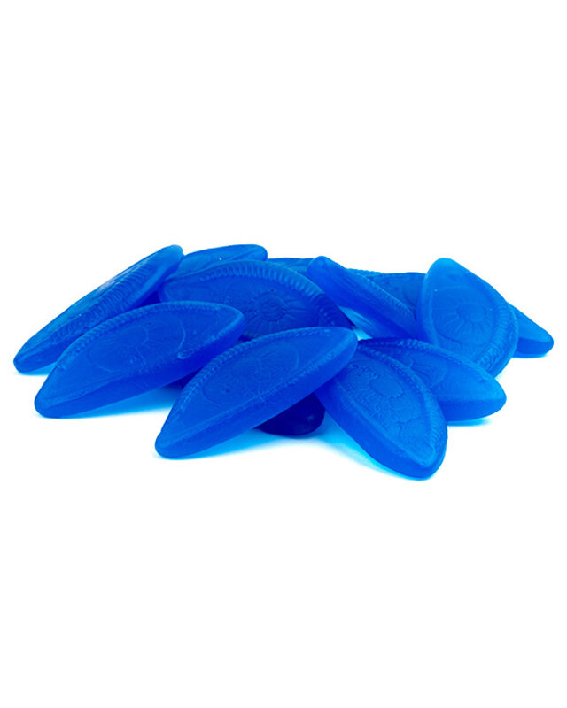 Frisia Blauwe Ogen Snoep van Frisia of Blue Eyes