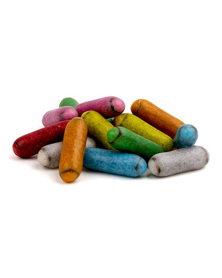 Haribo Stafetten van Haribo