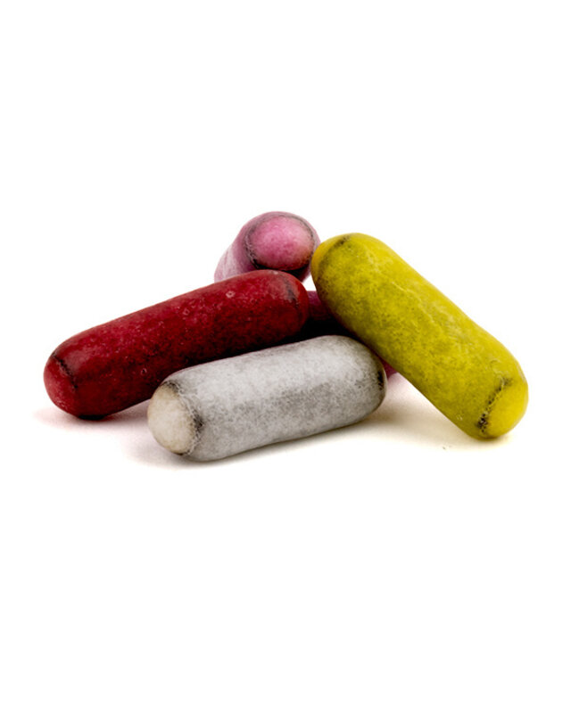 Haribo Stafetten van Haribo