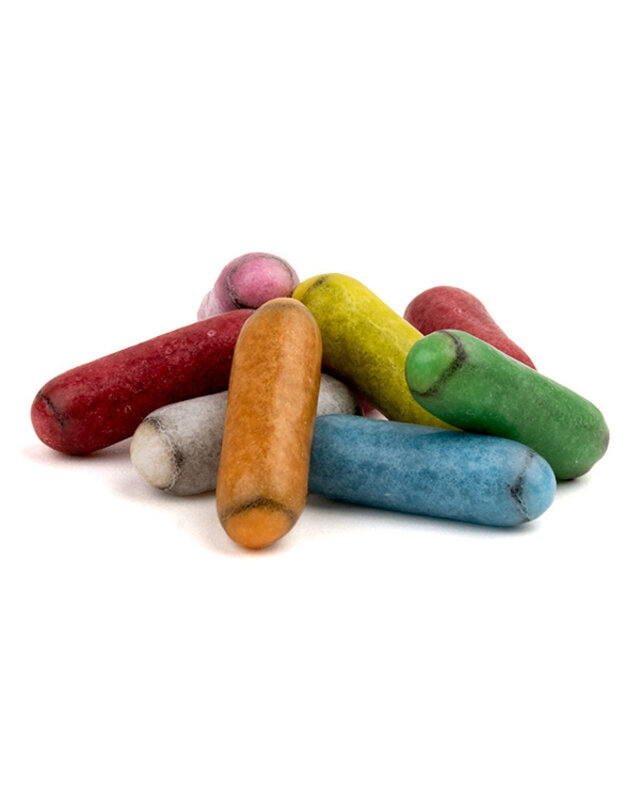 Haribo Stafetten van Haribo