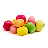 Fruit Kracher van Maoam of "Happy Chews"