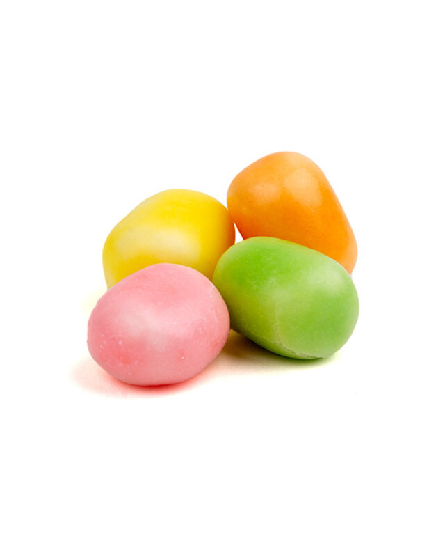 Maoam Fruit Kracher van Maoam of "Happy Chews"