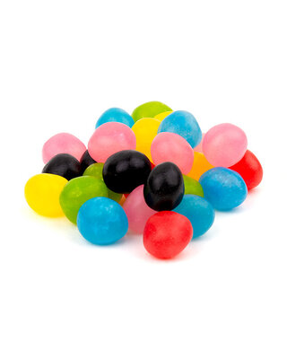 Haribo Dragibus Original van Haribo