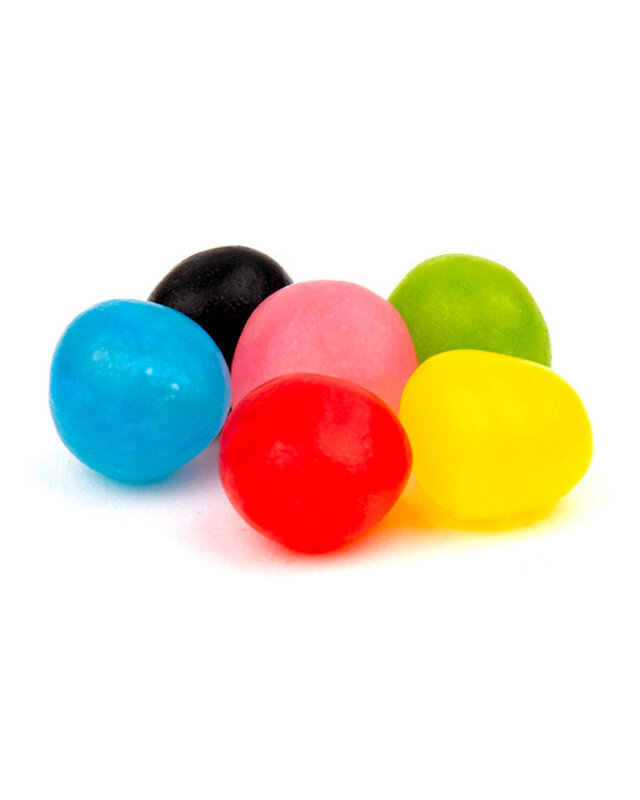 Haribo Dragibus Snoepjes van Haribo