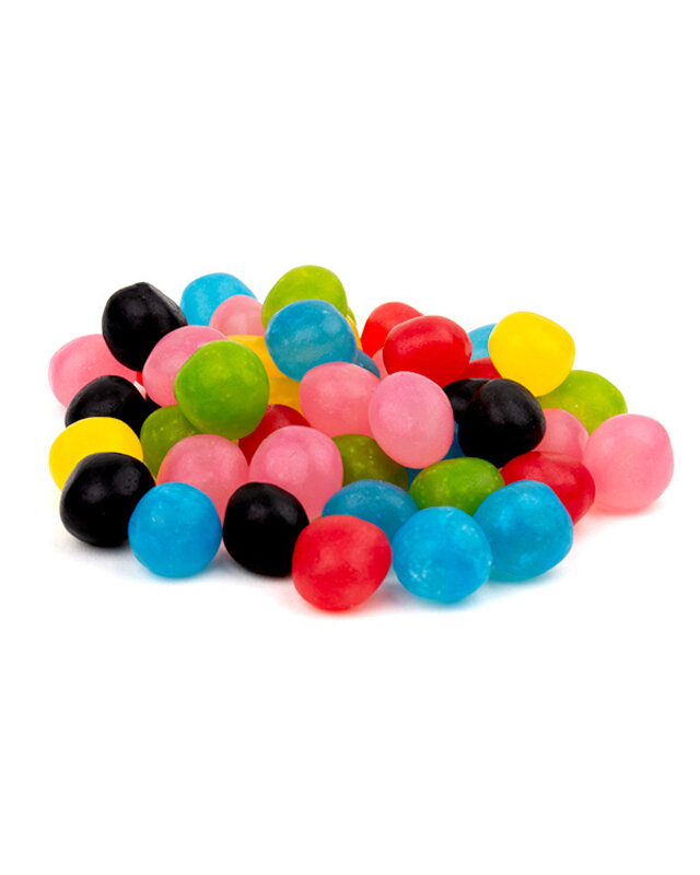 Haribo Dragibus Snoepjes van Haribo