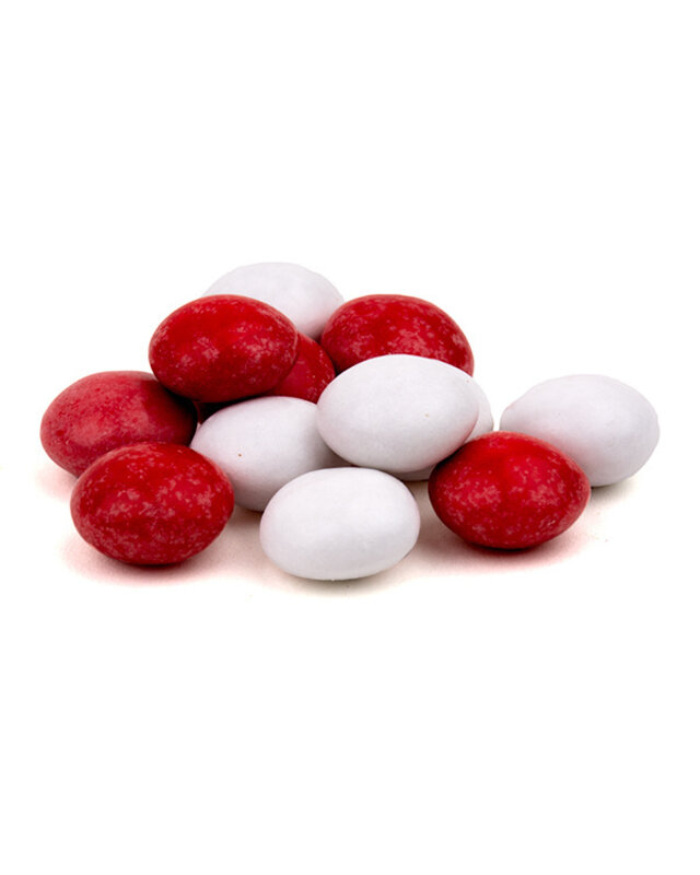 Venco Mintnopjes van Venco Mint Nopjes