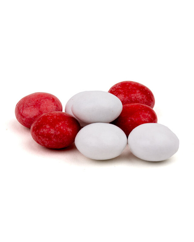 Venco Mintnopjes van Venco Mint Nopjes