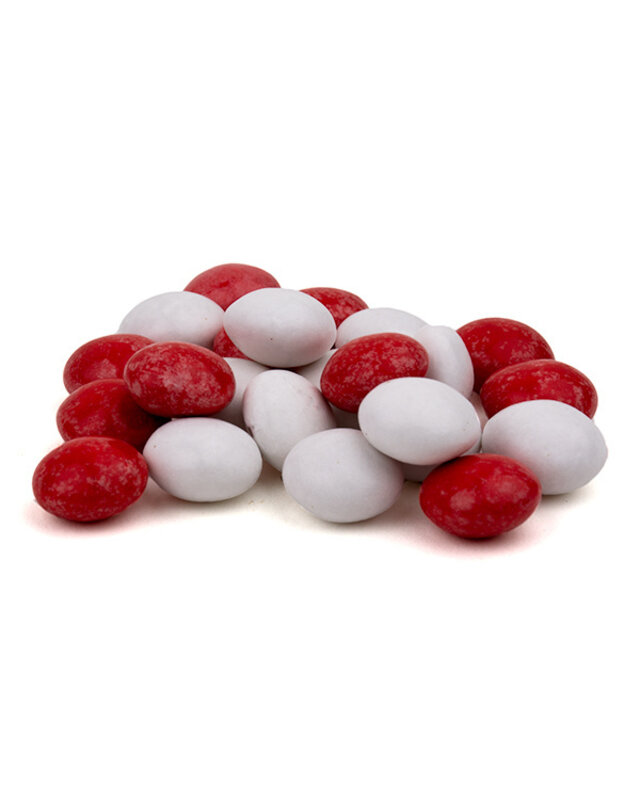 Venco Mintnopjes van Venco Mint Nopjes