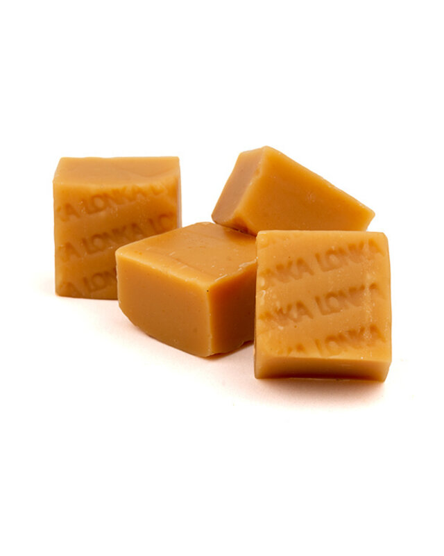 Lonka Vanille Fudge van Lonka