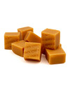 Lonka Vanille Fudge van Lonka