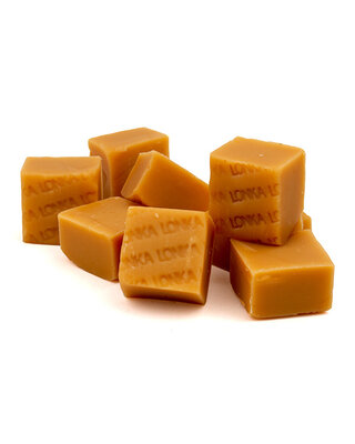 Lonka Vanille Fudge van Lonka