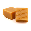 Vanille Fudge van Lonka