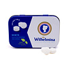 Kleine  Wilhelmina Mints van Fortuin