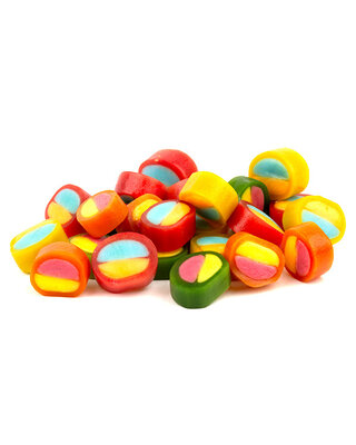 Haribo Pico Balla van Haribo