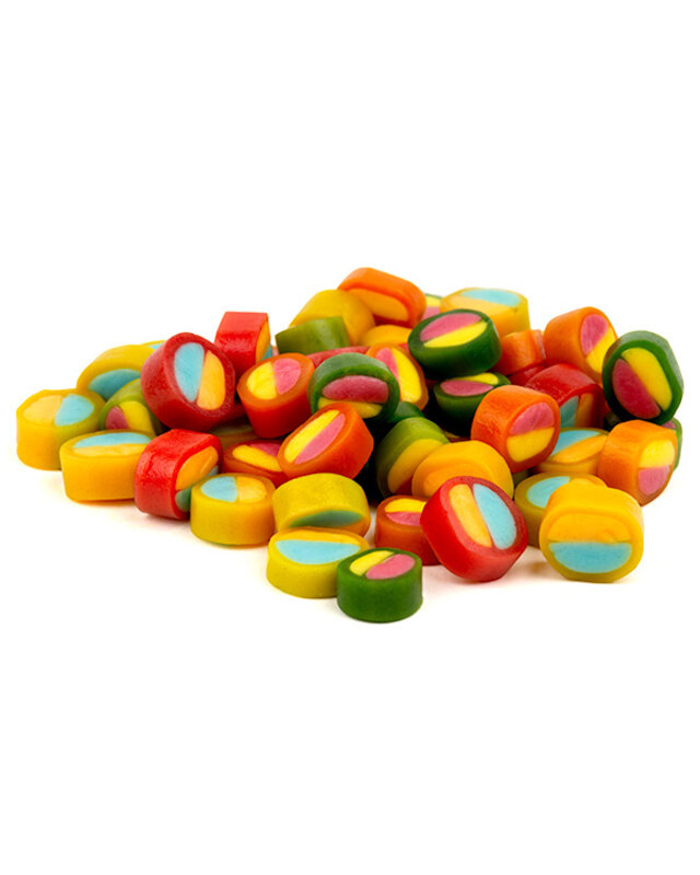 Haribo Pico Balla Snoep van Haribo kopen?