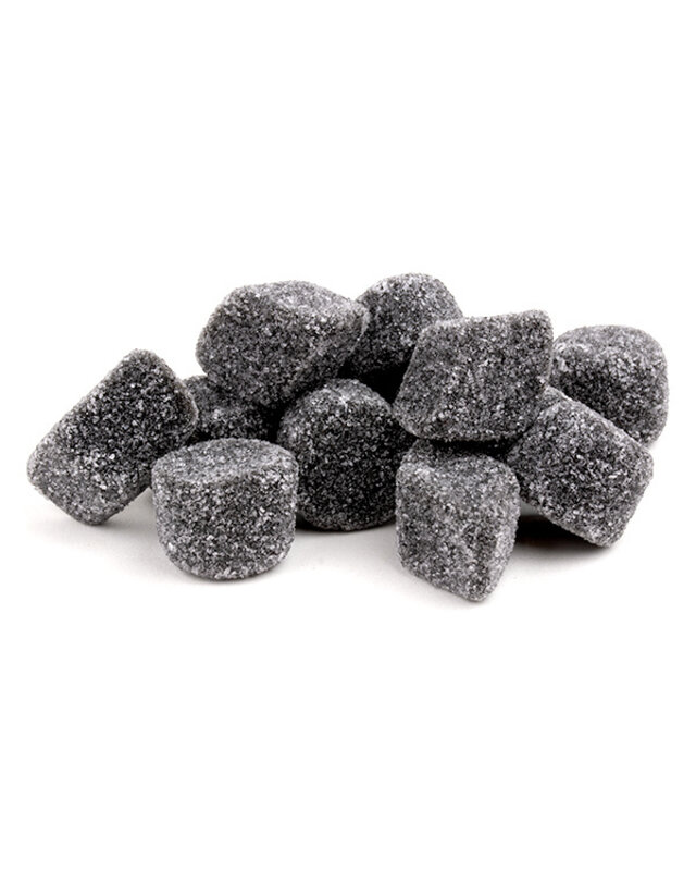 Matthijs Zuiderzee drop van Matthijs