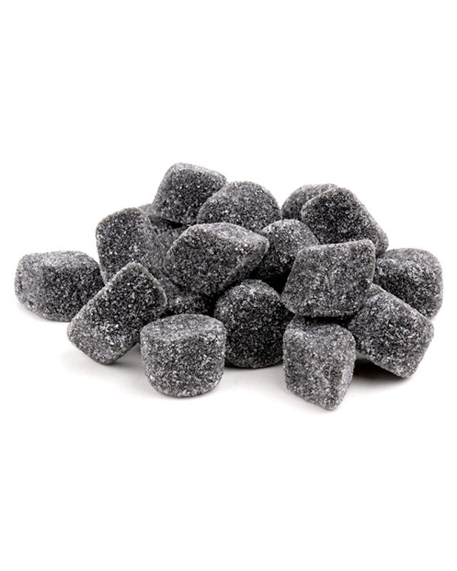 Matthijs Zuiderzee drop van Matthijs