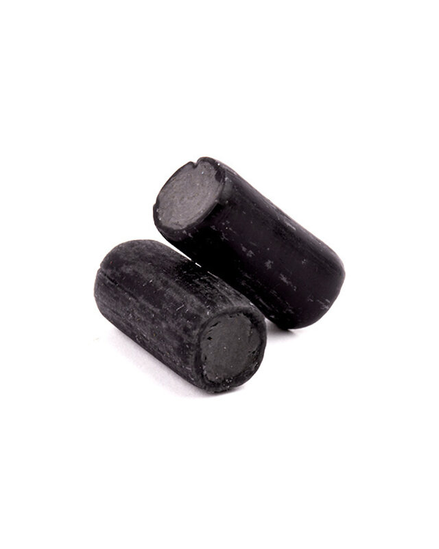 Kindly's Drop stokjes van Kindly's