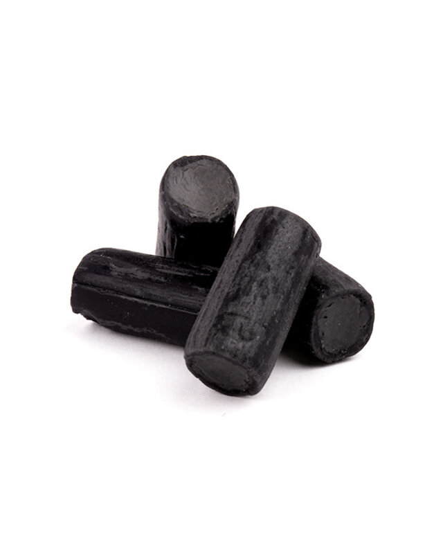 Kindly's Drop stokjes van Kindly's