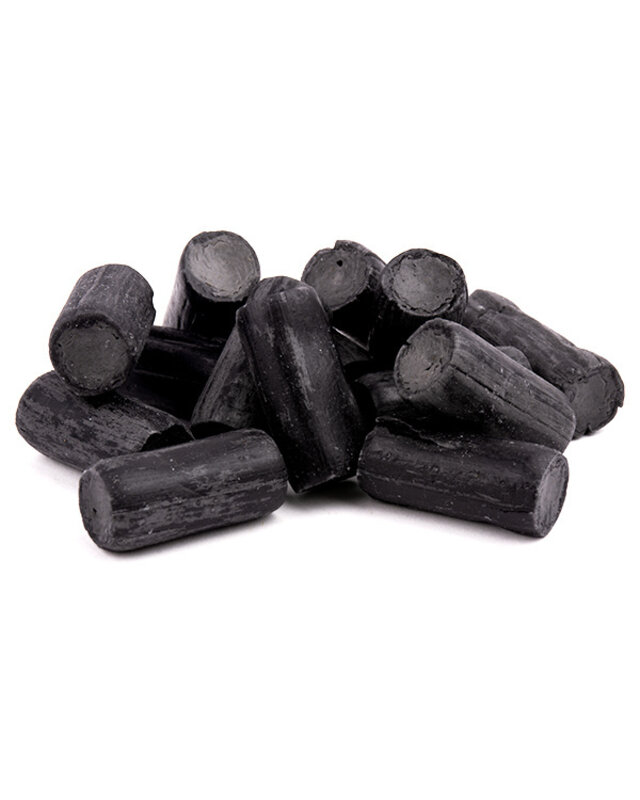 Kindly's Drop stokjes van Kindly's