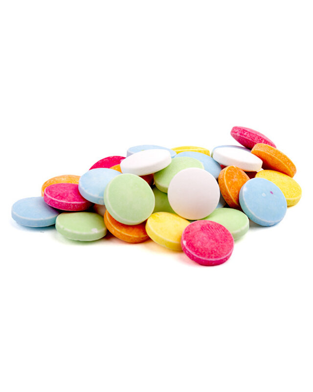 Kindly's Lentilles van Kindly's