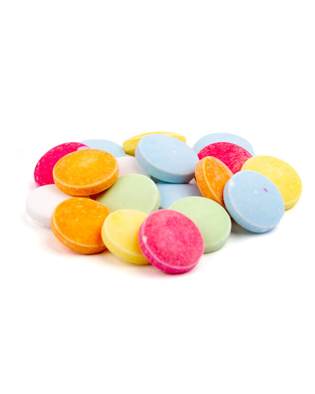 Kindly's Lentilles van Kindly's