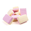 Schuimblokken Snoep van Kindly's (voorheen Haribo)