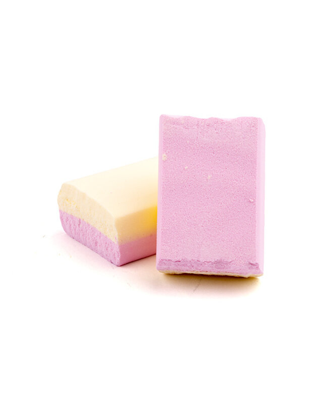 Kindly's Schuimblokken Snoep van Kindly's (voorheen Haribo)