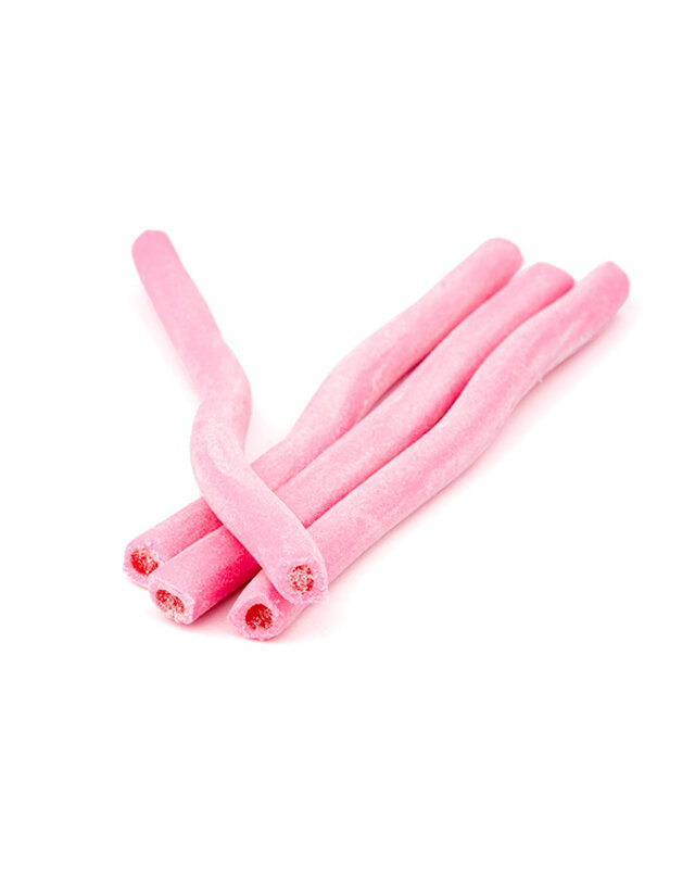 Look o Look Dynamietstaafjes van Look o Look Dynamiet Staafjes Snoep