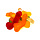 Gomlullen of "Winegum Snikkels" van Matthijs