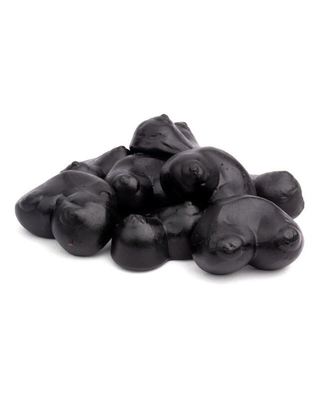 Matthijs Droptieten of "Jopen" van Matthijs