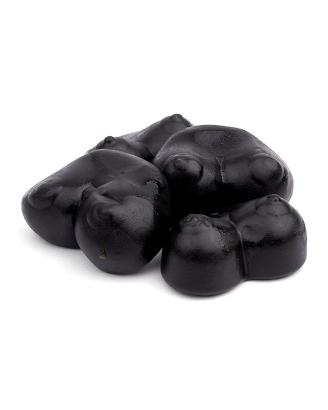 Matthijs Droptieten of "Jopen" van Matthijs