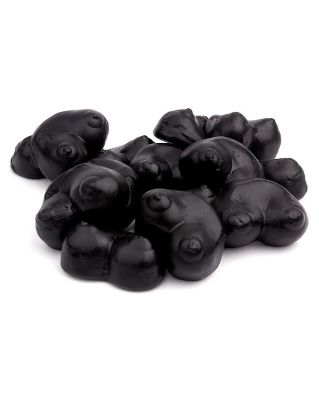 Matthijs Droptieten of "Jopen" van Matthijs