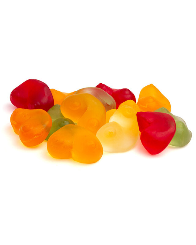 Matthijs Gomtieten of "Jopen" van Matthijs