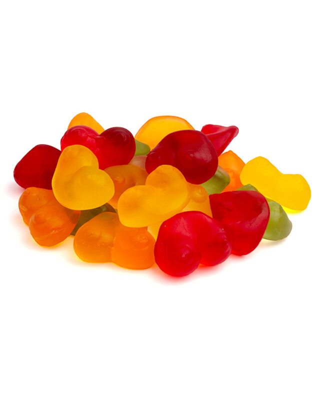 Matthijs Gomtieten of "Jopen" van Matthijs