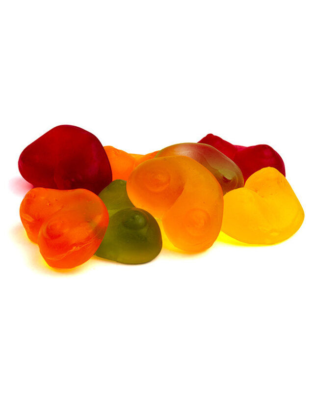 Matthijs Gomtieten of "Jopen" van Matthijs