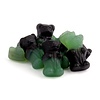 Drop Mint Beren van Matthijs