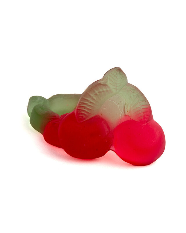 De Bron Suikervrije Kersen van de Bron