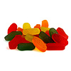 Suikervrije Winegum van de Bron