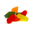 Suikervrije Winegum van de Bron