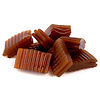 Toffee Caramel Matten van Halva