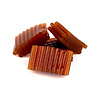 Toffee Caramel Matten van Halva