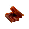 Toffee Caramel Matten van Halva