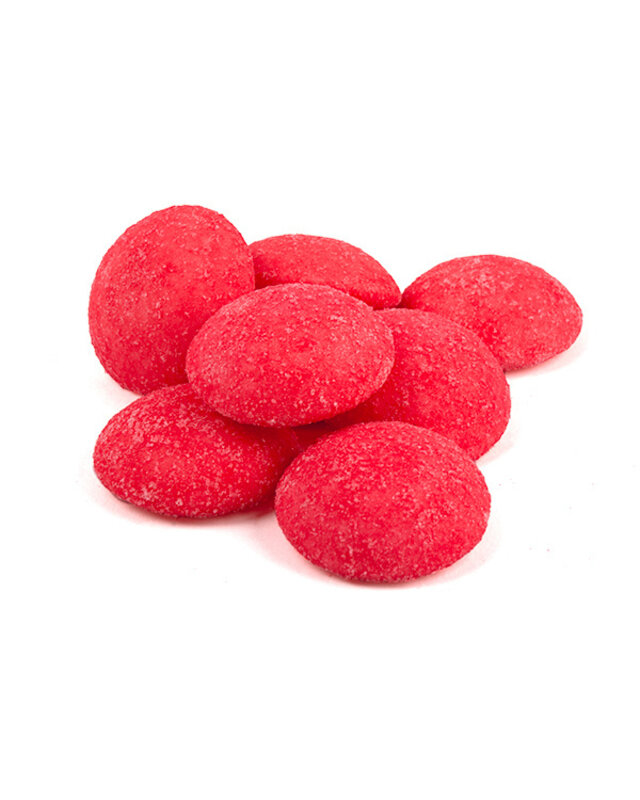 Haribo Primavera Maxi van Haribo