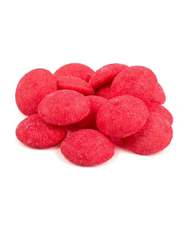 Haribo Primavera Maxi van Haribo